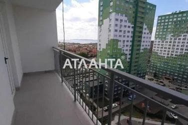 2-rooms apartment apartment by the address st. Marselskaya (area 57,2 m²) - Atlanta.ua - photo 13