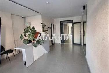2-rooms apartment apartment by the address st. Marselskaya (area 57,2 m²) - Atlanta.ua - photo 14