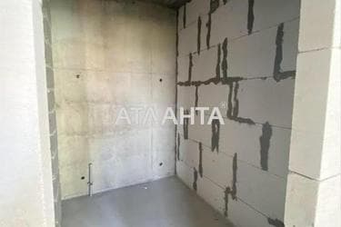 2-rooms apartment apartment by the address st. Marselskaya (area 57,2 m²) - Atlanta.ua - photo 17