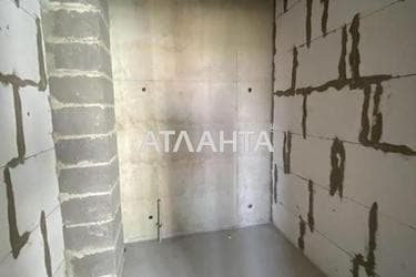 2-rooms apartment apartment by the address st. Marselskaya (area 57,2 m²) - Atlanta.ua - photo 18