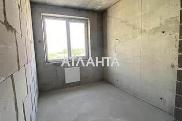 2-rooms apartment apartment by the address st. Marselskaya (area 57,2 m²) - Atlanta.ua - photo 19