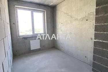2-rooms apartment apartment by the address st. Marselskaya (area 57,2 m²) - Atlanta.ua - photo 20