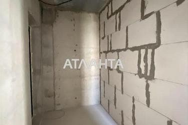 2-rooms apartment apartment by the address st. Marselskaya (area 57,2 m²) - Atlanta.ua - photo 21