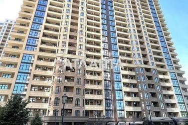 3-комнатная квартира по адресу Курортный пер. (площадь 82 м²) - Atlanta.ua - фото 38