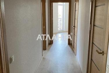 3-комнатная квартира по адресу Курортный пер. (площадь 82 м²) - Atlanta.ua - фото 28