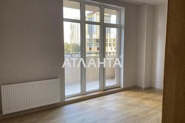 3-комнатная квартира по адресу Курортный пер. (площадь 82 м²) - Atlanta.ua - фото 22