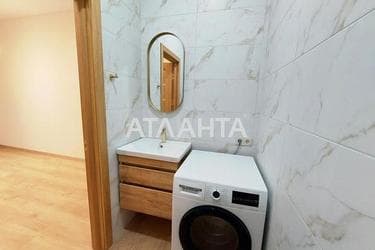 3-комнатная квартира по адресу Курортный пер. (площадь 82 м²) - Atlanta.ua - фото 29