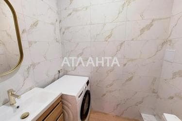 3-комнатная квартира по адресу Курортный пер. (площадь 82 м²) - Atlanta.ua - фото 30