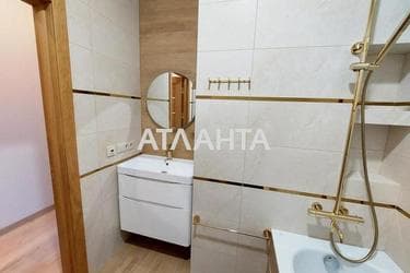 3-комнатная квартира по адресу Курортный пер. (площадь 82 м²) - Atlanta.ua - фото 32