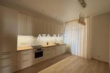 3-кімнатна квартира за адресою Курортний пров. (площа 82 м²) - Atlanta.ua - фото 25