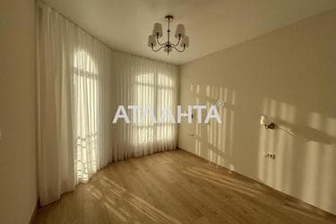 3-кімнатна квартира за адресою Курортний пров. (площа 82 м²) - Atlanta.ua - фото 28