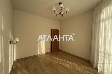 3-кімнатна квартира за адресою Курортний пров. (площа 82 м²) - Atlanta.ua - фото 29