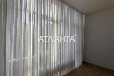 3-кімнатна квартира за адресою Курортний пров. (площа 82 м²) - Atlanta.ua - фото 31