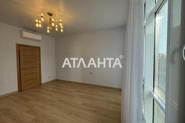 3-кімнатна квартира за адресою Курортний пров. (площа 82 м²) - Atlanta.ua - фото 32