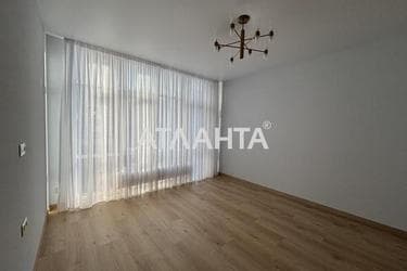 3-кімнатна квартира за адресою Курортний пров. (площа 82 м²) - Atlanta.ua - фото 33