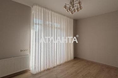 3-кімнатна квартира за адресою Курортний пров. (площа 82 м²) - Atlanta.ua - фото 34