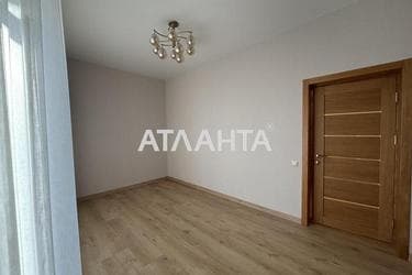 3-кімнатна квартира за адресою Курортний пров. (площа 82 м²) - Atlanta.ua - фото 35