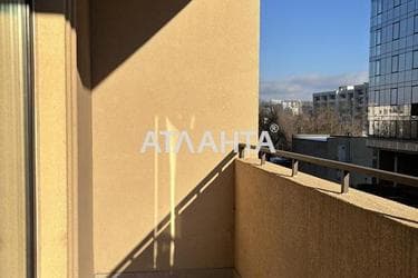 3-кімнатна квартира за адресою Курортний пров. (площа 82 м²) - Atlanta.ua - фото 36