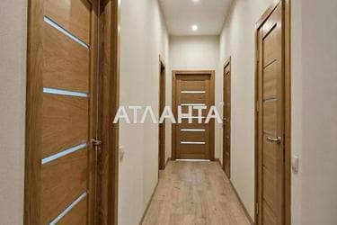 3-кімнатна квартира за адресою Курортний пров. (площа 82 м²) - Atlanta.ua - фото 37