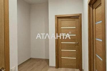 3-кімнатна квартира за адресою Курортний пров. (площа 82 м²) - Atlanta.ua - фото 38