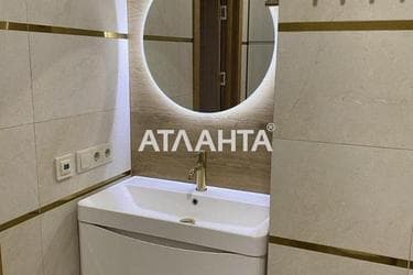 3-кімнатна квартира за адресою Курортний пров. (площа 82 м²) - Atlanta.ua - фото 41