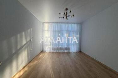 3-rooms apartment apartment by the address st. Kurortnyy per (area 82 m²) - Atlanta.ua - photo 36