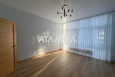 3-rooms apartment apartment by the address st. Kurortnyy per (area 82 m²) - Atlanta.ua - photo 37