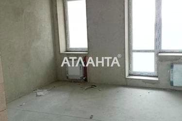2-rooms apartment apartment by the address st. Tsvetaeva gen (area 61,9 m²) - Atlanta.ua - фото 20