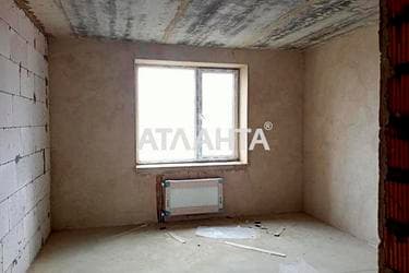2-rooms apartment apartment by the address st. Tsvetaeva gen (area 61,9 m²) - Atlanta.ua - фото 23