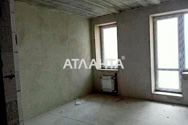 2-rooms apartment apartment by the address st. Tsvetaeva gen (area 61,9 m²) - Atlanta.ua - фото 18