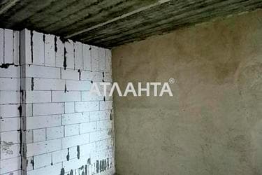 2-rooms apartment apartment by the address st. Tsvetaeva gen (area 61,9 m²) - Atlanta.ua - фото 28