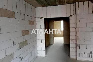 2-rooms apartment apartment by the address st. Tsvetaeva gen (area 61,9 m²) - Atlanta.ua - фото 21