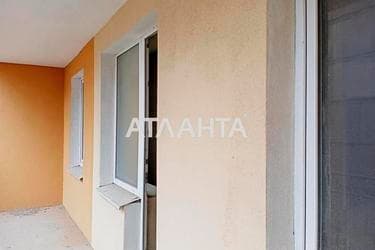 2-rooms apartment apartment by the address st. Tsvetaeva gen (area 61,9 m²) - Atlanta.ua - фото 29