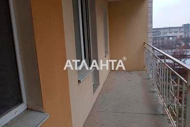 2-rooms apartment apartment by the address st. Tsvetaeva gen (area 61,9 m²) - Atlanta.ua - фото 26
