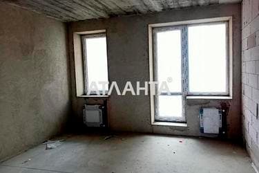 2-rooms apartment apartment by the address st. Tsvetaeva gen (area 61,9 m²) - Atlanta.ua - фото 19