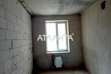 2-rooms apartment apartment by the address st. Tsvetaeva gen (area 61,9 m²) - Atlanta.ua - фото 22