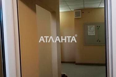 2-rooms apartment apartment by the address st. Tsvetaeva gen (area 61,9 m²) - Atlanta.ua - фото 30