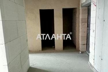 2-rooms apartment apartment by the address st. Tsvetaeva gen (area 61,9 m²) - Atlanta.ua - фото 27