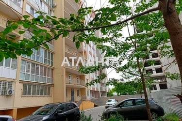 2-rooms apartment apartment by the address st. Tsvetaeva gen (area 61,9 m²) - Atlanta.ua - фото 31