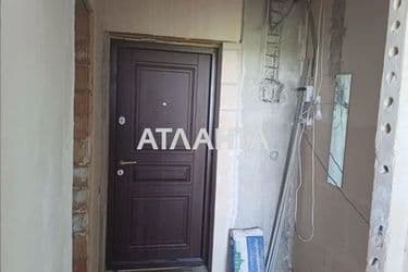 1-room apartment apartment by the address st. Bocharova gen (area 37 m²) - Atlanta.ua - photo 13