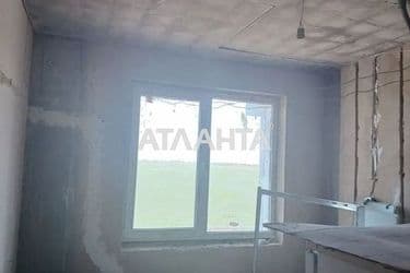 1-room apartment apartment by the address st. Bocharova gen (area 37 m²) - Atlanta.ua - photo 12