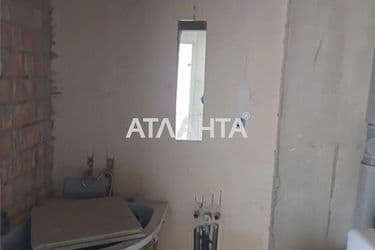 1-room apartment apartment by the address st. Bocharova gen (area 37 m²) - Atlanta.ua - photo 15