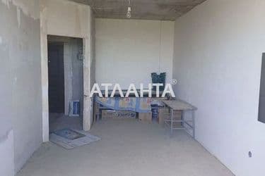 1-room apartment apartment by the address st. Bocharova gen (area 37 m²) - Atlanta.ua - photo 11