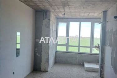 1-room apartment apartment by the address st. Bocharova gen (area 37 m²) - Atlanta.ua - photo 9