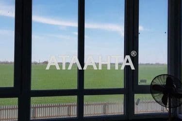 1-room apartment apartment by the address st. Bocharova gen (area 37 m²) - Atlanta.ua - photo 10