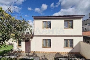 Дом по адресу ул. Химическая (площадь 75 м²) - Atlanta.ua - фото 33