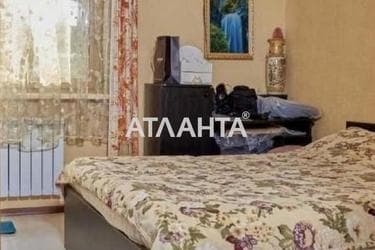 Дом по адресу ул. Химическая (площадь 75 м²) - Atlanta.ua - фото 54