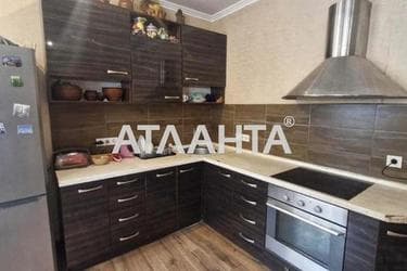 Дом по адресу ул. Химическая (площадь 75 м²) - Atlanta.ua - фото 55