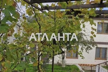 Дом по адресу ул. Химическая (площадь 75 м²) - Atlanta.ua - фото 57