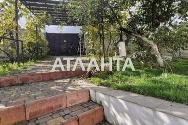 Дом по адресу ул. Химическая (площадь 75 м²) - Atlanta.ua - фото 59